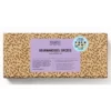 Coffret d'épices Gourmandises Epicées 125g