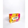 Coffret edp optimism love harm (3) 15ml