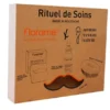 Coffret homme soin de la barbe