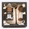 Coffret infusion Nostradamus