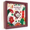 Coffret Moment de Fête 32x2g