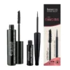 Coffret nos favoris mascara eyeliner