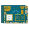 Coffret sapin
