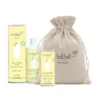 Coffret soin bébé