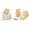 Coffret soin relaxant