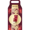 Coffret very cherry