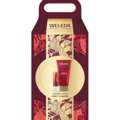 Coffret very cherry