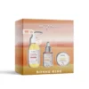 Coffret vitaminé effet bonne mine