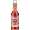 Cola 33cl