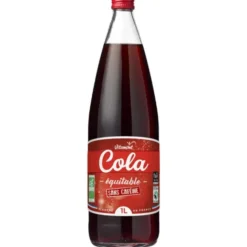 Cola 1L