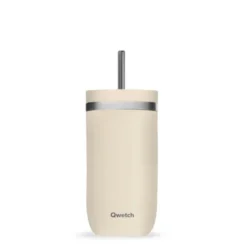 Cold cup isotherme inox - Matt - Sable 600ml