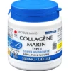 Collagène marin gélule (90) 40g