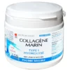Collagène marin poudre 150g