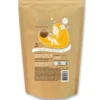 Coloration végétale Blond d'or 125g