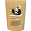 Coloration végétale Noir étincelant 125g