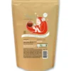 Coloration végétale Roux fabuleux 125g
