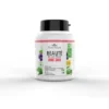 Complexe beauté peau gélule (120) 39,2g