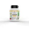 Complexe confort urinaire gélule (120) 42,9g