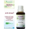 Complément alimentaire Anti stress