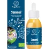Complément alimentaire Sommeil
