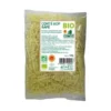 Comté AOP râpé 4/5 mois 100g