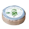 Comtesse de Vichy vache past 27% MG 550g