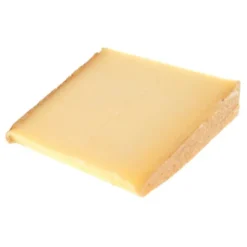 Comté Mur AOP 10/14 mois au lait cru