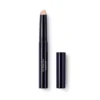 Concealer 02 châtaigne 2.5ml