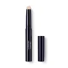 Concealer 01 macadamia 2.5ml