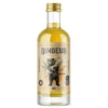 Concentré de gingembre 50cl