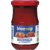 Concentré de tomates 190g