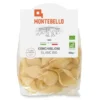 Conchiglioni blanc Italie 250g