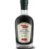 Condiment balsamique framboise 25cl