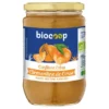 Confiture extra clémentine Corse 810g