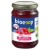 Confiture extraframboise 310g