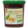 Confiture mirabelle de Lorraine 370g