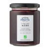 Confiture mûre allégée 310g