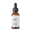 Contour des yeux defatigant 30ml