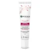 Contour des yeux et lèvres 15ml