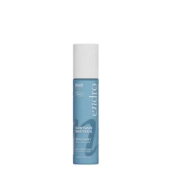Contour des yeux 10ml
