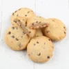Cookies fourrés au praliné Bio