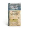 Copeaux savon Marseille olive 750g