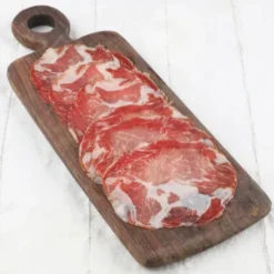 Coppa