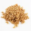 Coquillette complète Bio