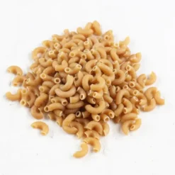 Coquillette complète Bio