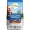 Coquillette complète France 500g