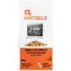 Coquillettes complètes 500g