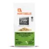 Coquillettes demi complètes 500g