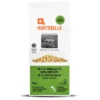 Coquillettes demi complètes, petites 1kg
