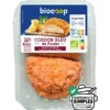 Cordon bleu de volaille (2) 200g